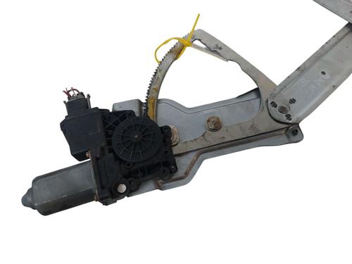 Used Front right window mechanism Front right window mechanism OPEL ASTRA G Coupe (T98) 1.8 16V (F07) (125 hp) 36020467 36020467
