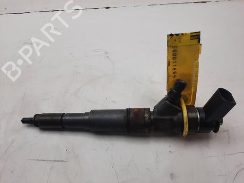 Injector BMW 5 (E60) 525 d | BP10217808M100 