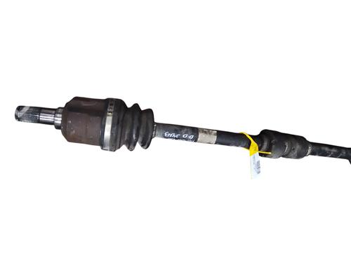 Right front driveshaft HYUNDAI i30 (FD) | BP38087151M39 - Image 2