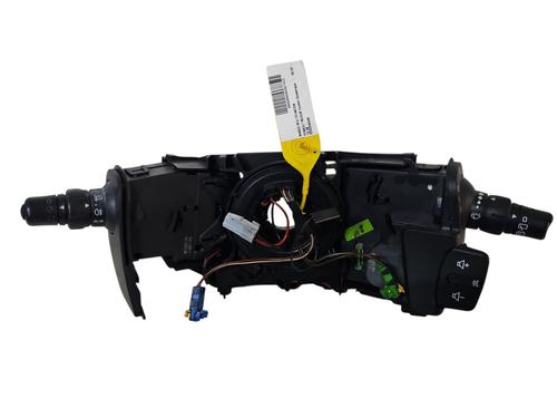 switch-renault-modus-grand-modus-fjp0_-2004-36091137 main image