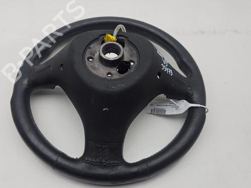 Rat AUDI A6 C5 Avant (4B5)  | BP27700992C49 