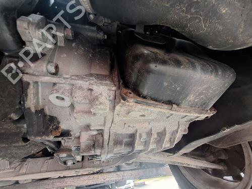 Gearbox VW PASSAT B6 (3C2) | BP30717215M3 - Image 2