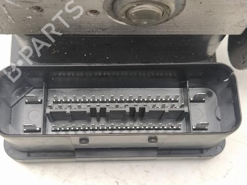 ABS pump AUDI A3 (8P1) 1.9 TDI | BP18116487M43 