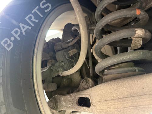Used Left rear brake caliper Left rear brake caliper 37424192 37424192