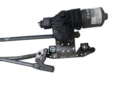 front-wiper-motor-ford-focus-c-max-dm2-2003-2004-2005-2006-2007-36111059 main image