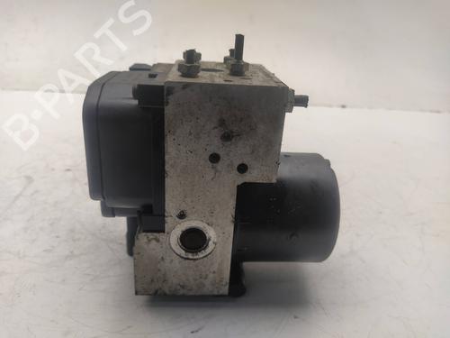ABS pump MERCEDES-BENZ C-CLASS (W202) C 220 CDI (202.133) | BP11198252M43 