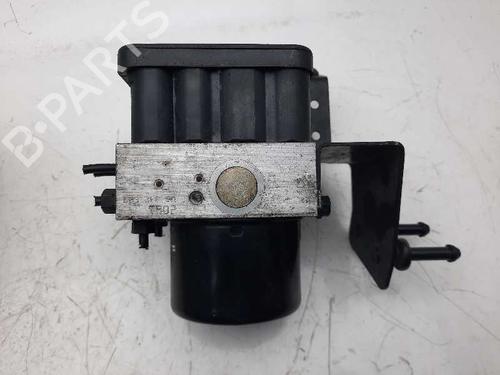 ABS pump VW POLO (9N_, 9A_) 1.9 TDI | BP6049589M43 