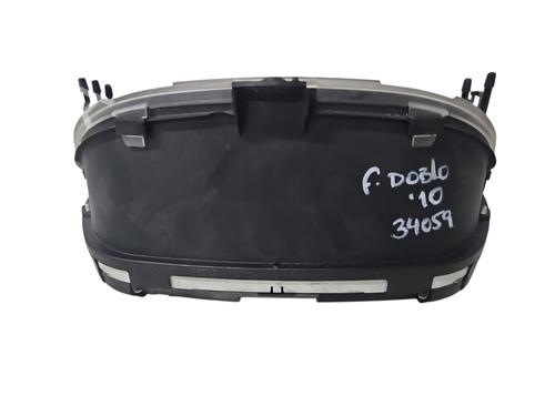 instrument-cluster-fiat-doblo-box-bodympv-223_-2000-28132596 main image