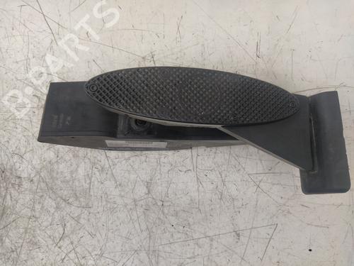Pedal MINI MINI (R50, R53) Cooper | BP19104993I4 