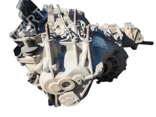 Gearbox MITSUBISHI ASX (GA_W_) 1.8 DI-D 4WD (GA6W) | BP26507703M3 - Image 4