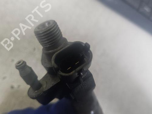 Injector VOLVO S80 II (124) D5 | BP28315481M100 