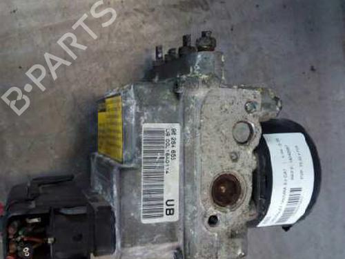 ABS Bremseaggregat CHEVROLET REZZO MPV (U100) 2.0 | BP98372M43 