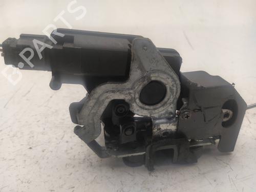 Front right lock KIA PICANTO I (SA) 1.0 | BP22516930C97