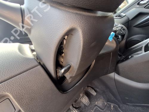 Used Steering column Steering column 35976005 35976005
