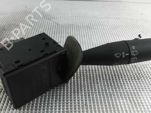 Used Steering column stalk CITROËN SAXO (S0, S1) 1.5 D (57 hp) 2817435