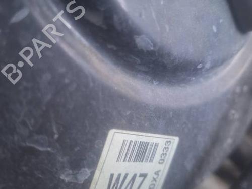 Servo brake KIA RIO III (UB) 1.25 CVVT | BP39185398M42 - Image 2