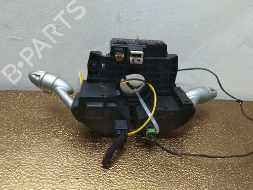 Commutateur MINI MINI (R50, R53) Cooper | BP1561117I30 