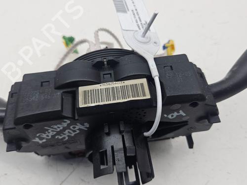 Switch CITROËN XSARA Coupe (N0) 1.6 16V | BP30079769I30 