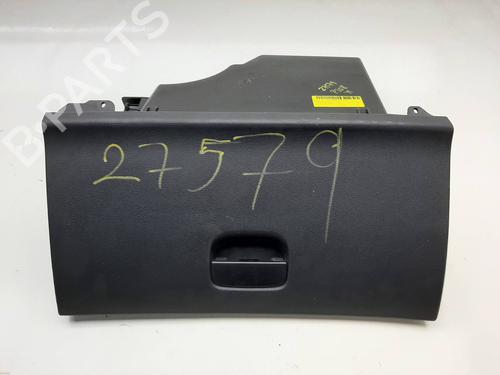 Used Glove box PEUGEOT 308 I (4A_, 4C_) 1.6 HDi (90 hp) 8378604
