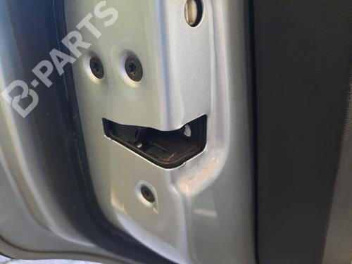 rear-left-lock-ford-c-max-dm2-16-tdci-1633148-2007-2008-2009-2010-10557119 main image