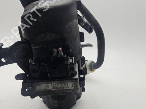 BP29763793M99 main image
