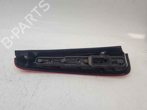 Right taillight FORD FOCUS C-MAX (DM2)  | BP7103667C35 