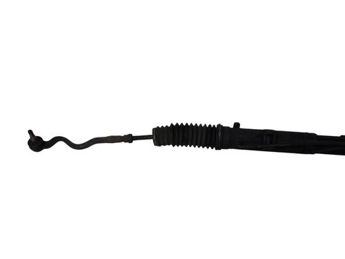 Steering rack BMW 3 (E46) | BP37153372M22 - Image 2