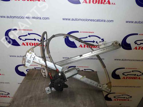Used Front right window mechanism CITROËN XSARA Coupe (N0) 1.6 i (88 hp) 170862
