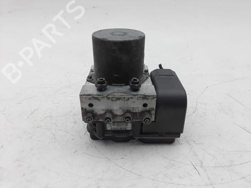ABS pump CITROËN C4 I (LC_)  | BP25760166M43 