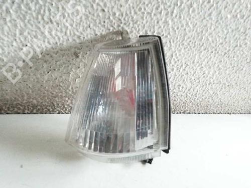 Left front indicator LANCIA Y10 (156_) [1985-1995]  7454130