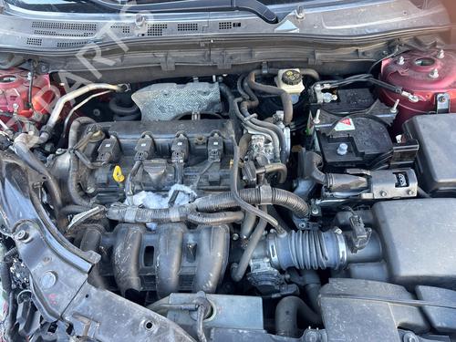 BP31177449M1 main image