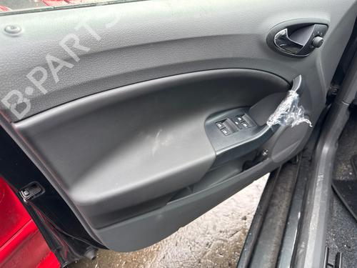 BP32234653C58 main image