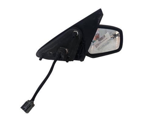 Right mirror FORD MONDEO III Saloon (B4Y) 2.0 TDCi | BP32411385C27