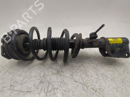 Used Left front shock absorber RENAULT VEL SATIS (BJ0_) 2.2 dCi (BJ0E, BJ0F) (150 hp) 21841000