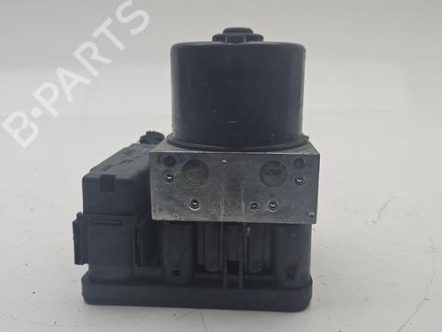 ABS pump VW GOLF V (1K1)  | BP22448328M43 
