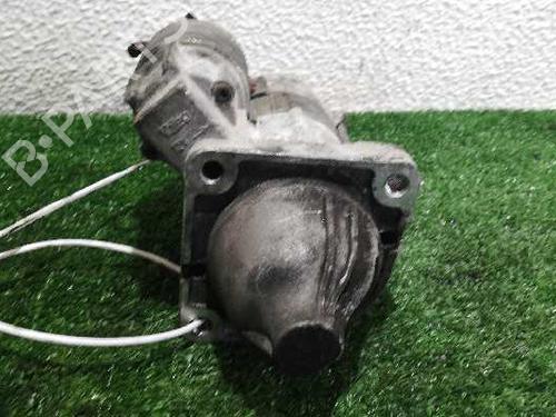 Starter BMW 3 Compact (E46) 320 td | BP1995672M8 