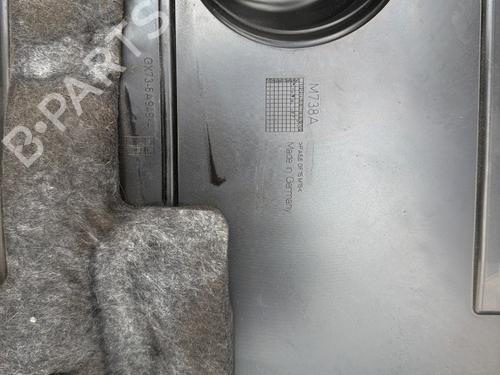 Upper protection JAGUAR XE (X760) 2.0 D | BP37424135M93 - Image 2