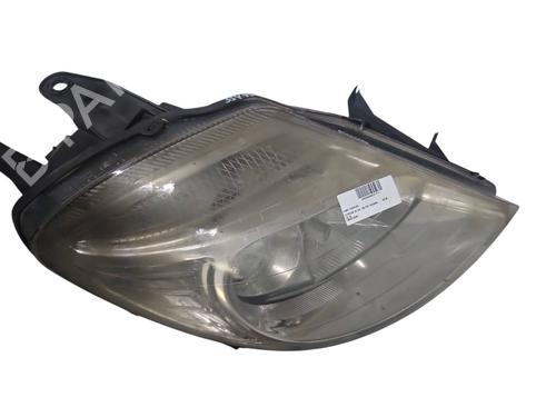Used Right headlight Right headlight 39526744 39526744