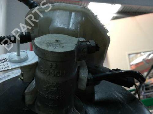 Used Brake master cylinder CITROËN C4 I (LC_) 2.0 HDi (136 hp) 1617779
