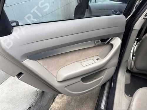 BP32088252C60 main image