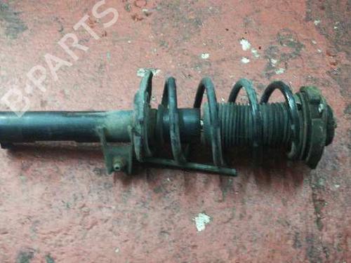 Right front shock absorber SEAT ALTEA XL (5P5, 5P8)  | BP2992535M17 