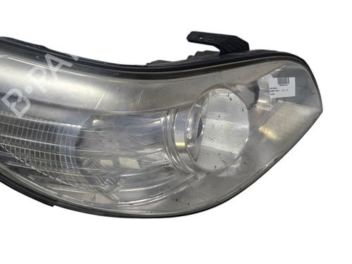 Used Right headlight CHEVROLET EPICA (KL1_) [2004-2011]  32517800