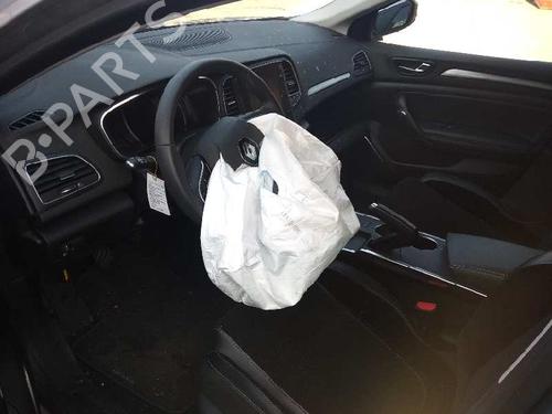  - Image 6