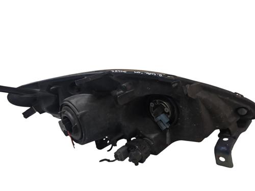 BP32420606C28 main image