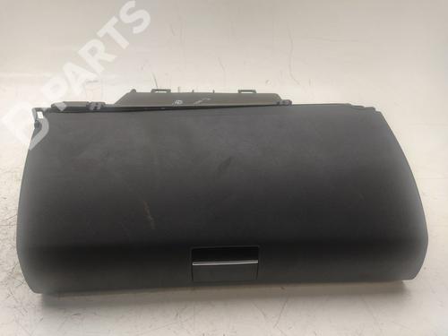 glove-box-mercedes-benz-a-class-w169-a-150-169031-169331-2004-2005-2006-2007-2008-2009-2010-2011-2012-9839541 main image