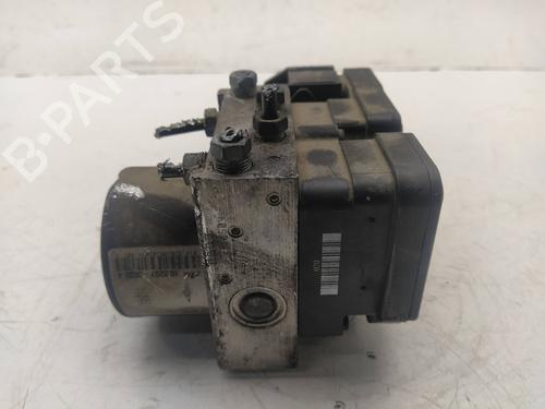 ABS pump FORD FOCUS C-MAX (DM2)  | BP10635743M43 