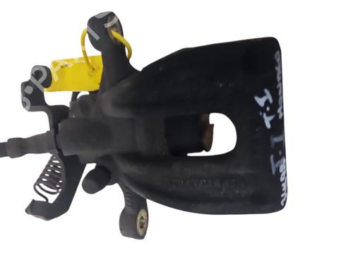 Used Left rear brake caliper Left rear brake caliper FORD MONDEO III Saloon (B4Y) 2.0 TDCi (130 hp) 32411389 32411389