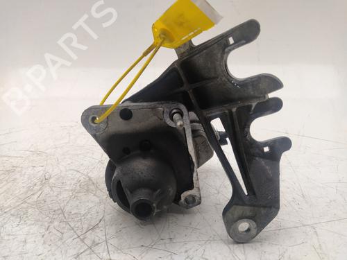 Starter CITROËN C3 I (FC_, FN_) 1.4 HDi | BP18662721M8 