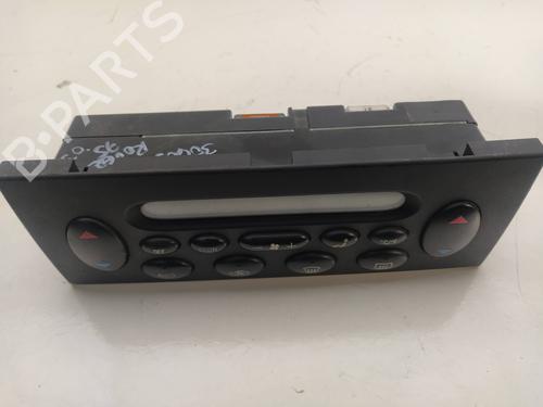 Climate control ROVER 75 (RJ)  | BP13329500I5 