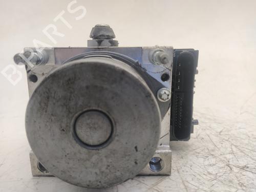 ABS pump DACIA SANDERO  | BP17166848M43 